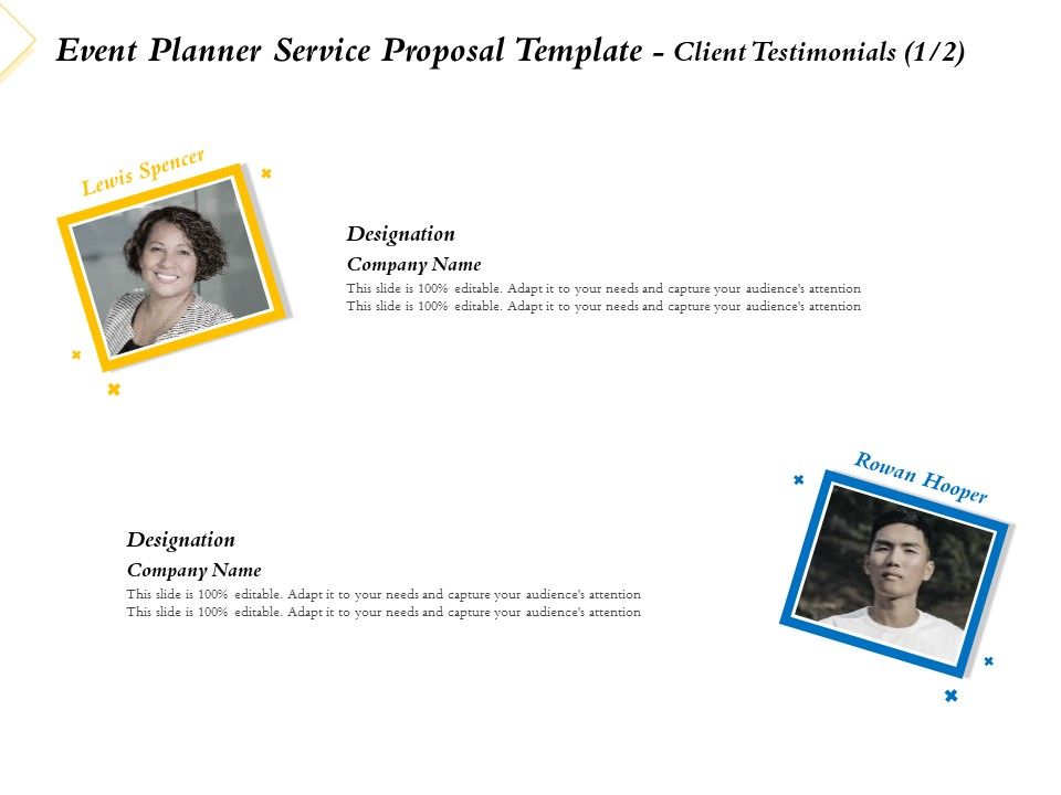 Event_Planner_Service_Proposal_Template_Client_Testimonials_Communication_Ppt_Styles_Graphics_Pictures_PDF_Slide_1.jpg