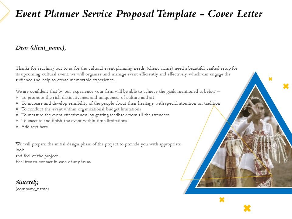Event_Planner_Service_Proposal_Template_Cover_Letter_Ppt_Show_Background_Image_PDF_Slide_1.jpg
