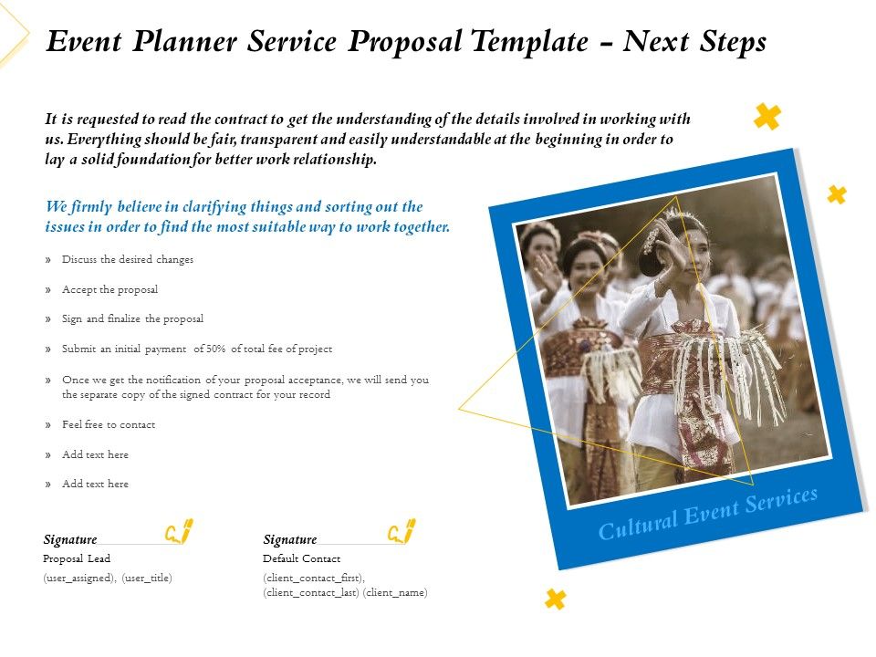 Event_Planner_Service_Proposal_Template_Next_Steps_Ppt_Professional_Visual_Aids_PDF_Slide_1.jpg