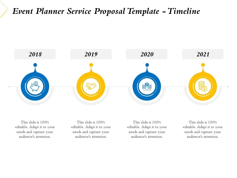 Event_Planner_Service_Proposal_Template_Timeline_Ppt_Pictures_PDF_Slide_1.jpg