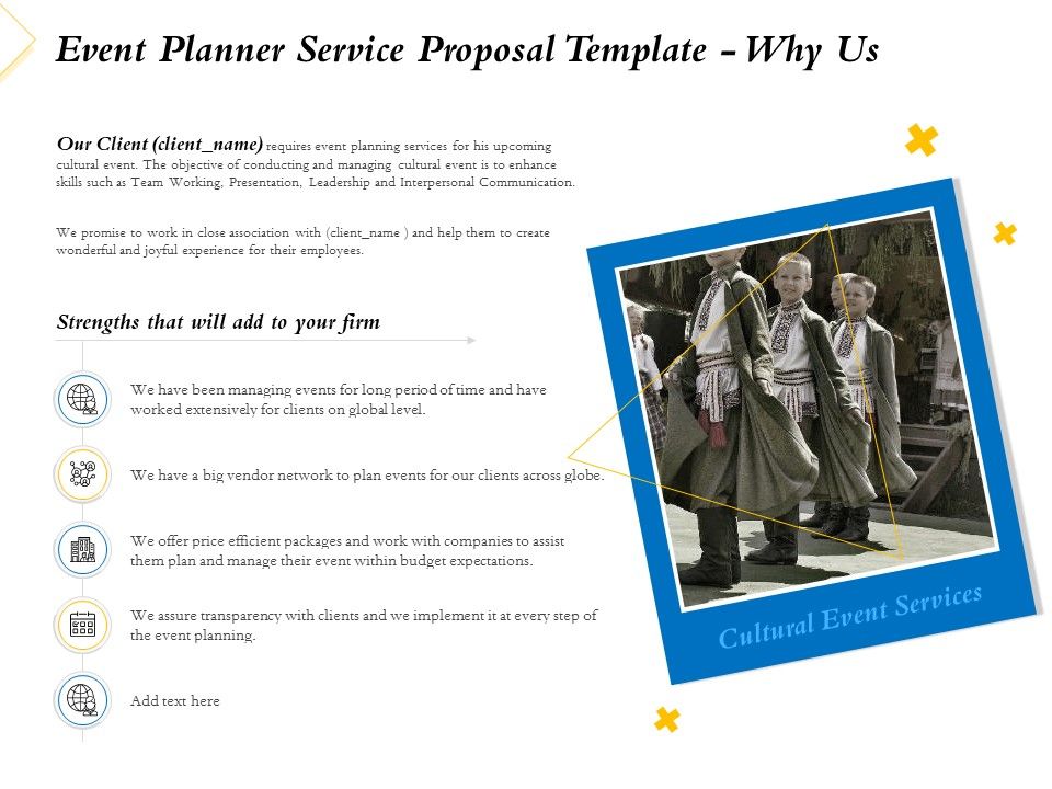 Event_Planner_Service_Proposal_Template_Why_Us_Ppt_Summary_Example_Introduction_PDF_Slide_1.jpg