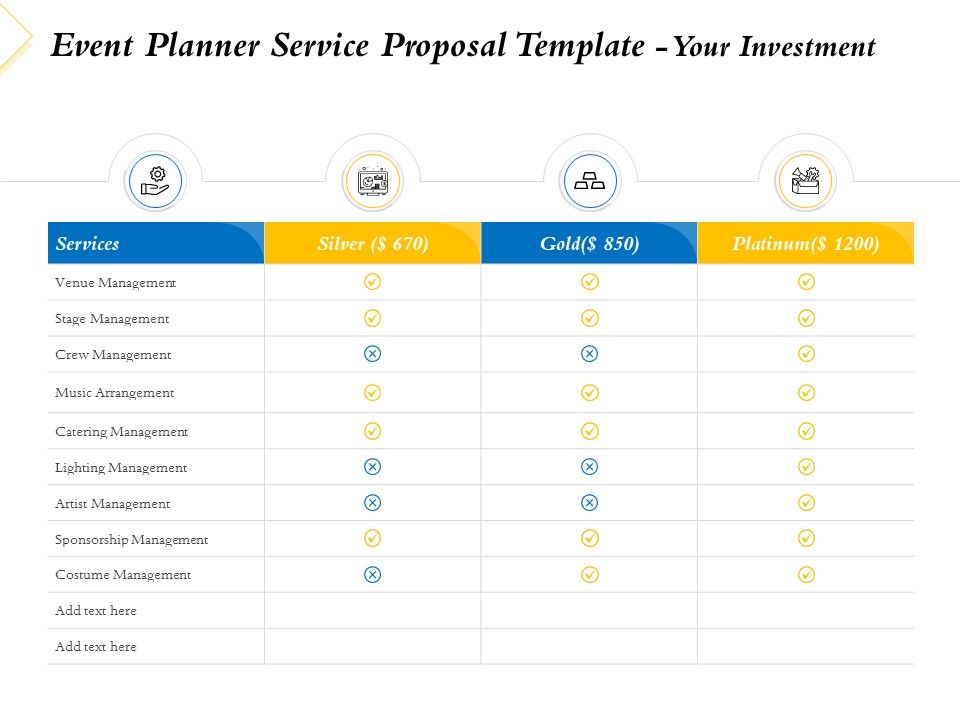 Event_Planner_Service_Proposal_Template_Your_Investment_Ppt_Model_Ideas_PDF_Slide_1.jpg
