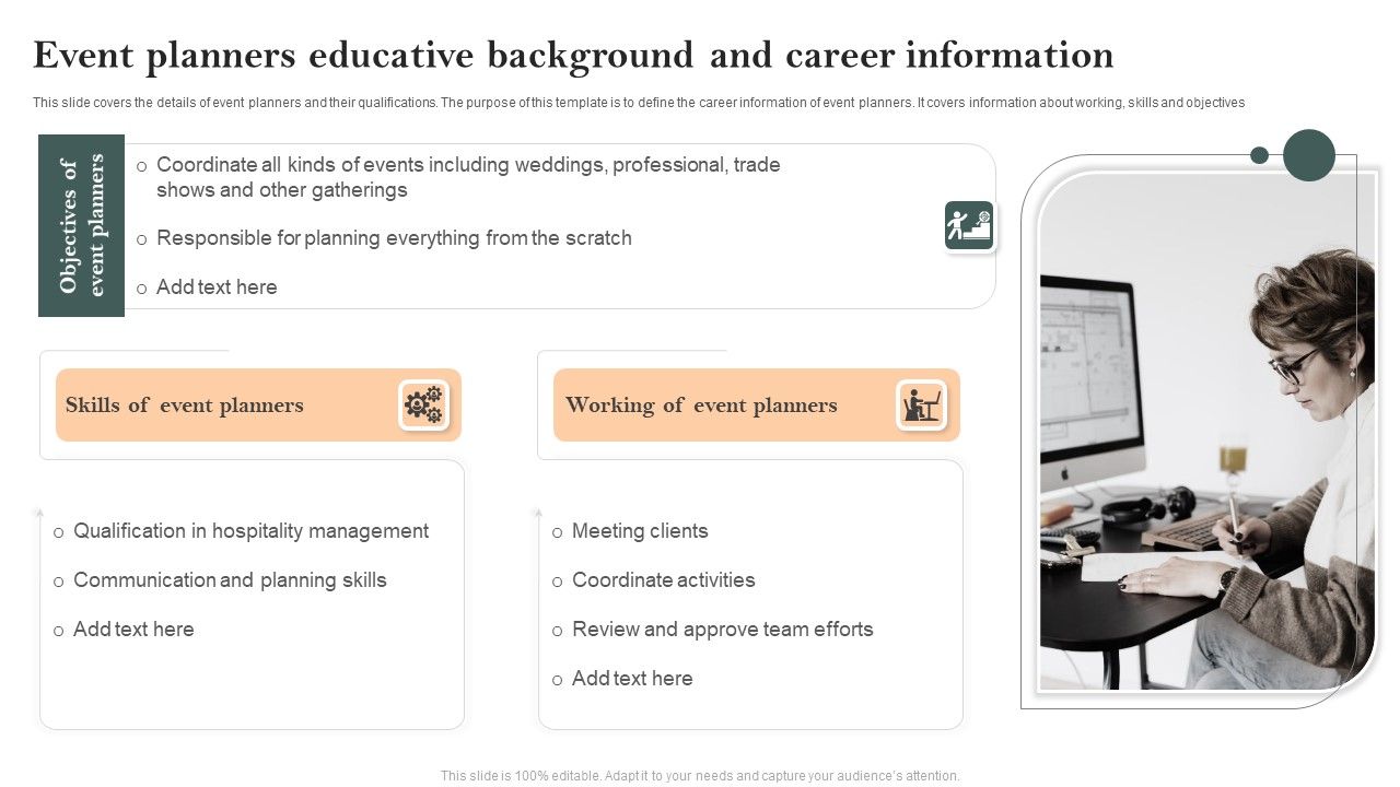 Event_Planners_Educative_Background_And_Career_Information_Microsoft_PDF_Slide_1.jpg