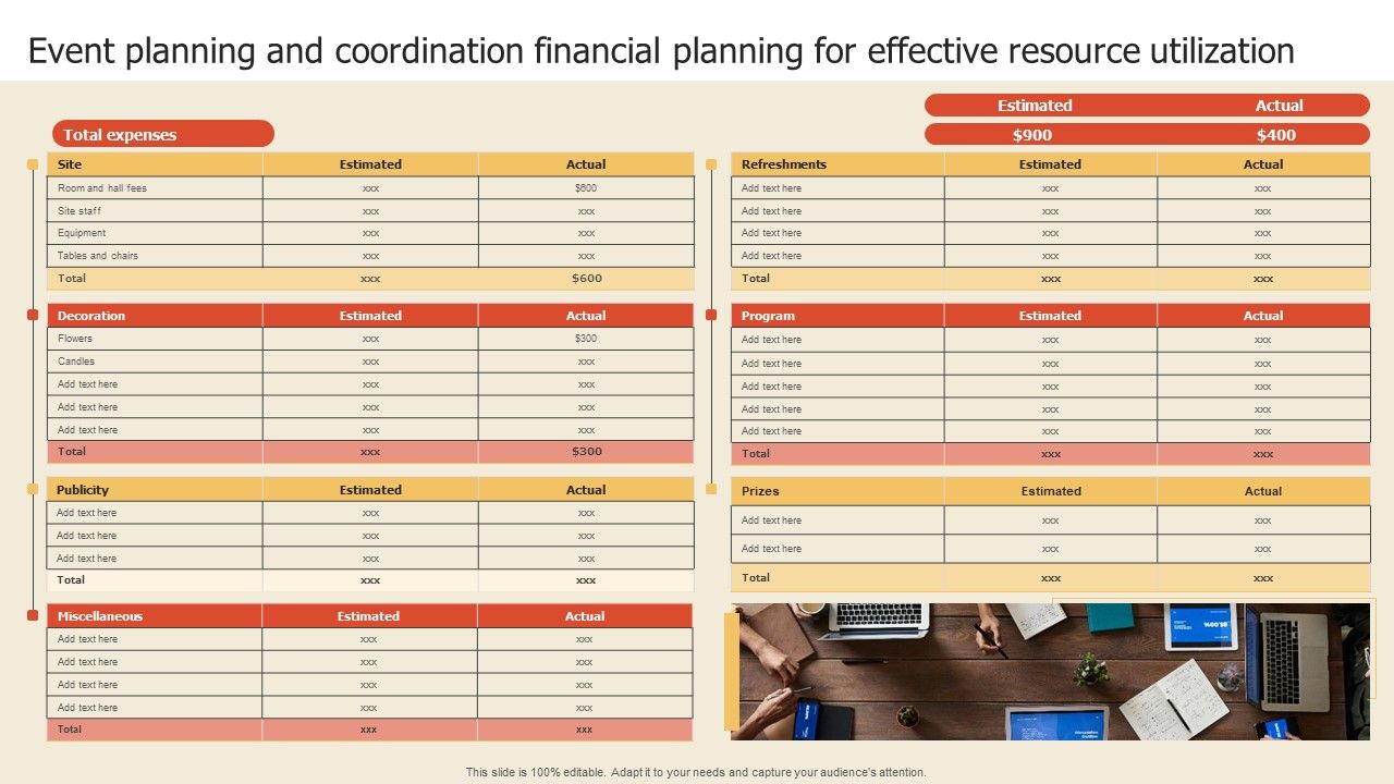 Event_Planning_And_Coordination_Financial_Planning_For_Effective_Resource_Utilization_Formats_PDF_Slide_1.jpg
