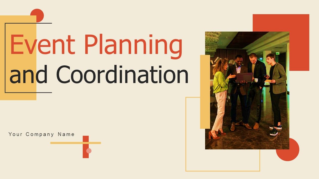 Event_Planning_And_Coordination_Ppt_PowerPoint_Presentation_Complete_Deck_With_Slides_Slide_1.jpg