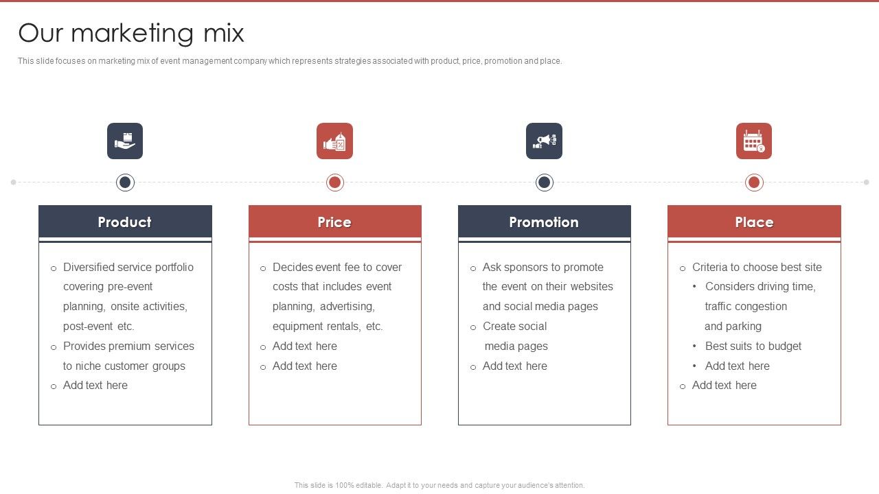 Event_Planning_And_Management_Company_Profile_Our_Marketing_Mix_Introduction_PDF_Slide_1.jpg