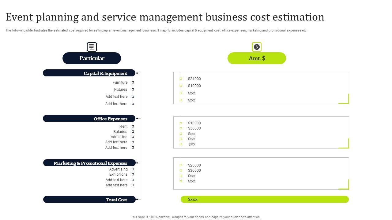 Event_Planning_And_Service_Management_Business_Cost_Estimation_Template_PDF_Slide_1.jpg