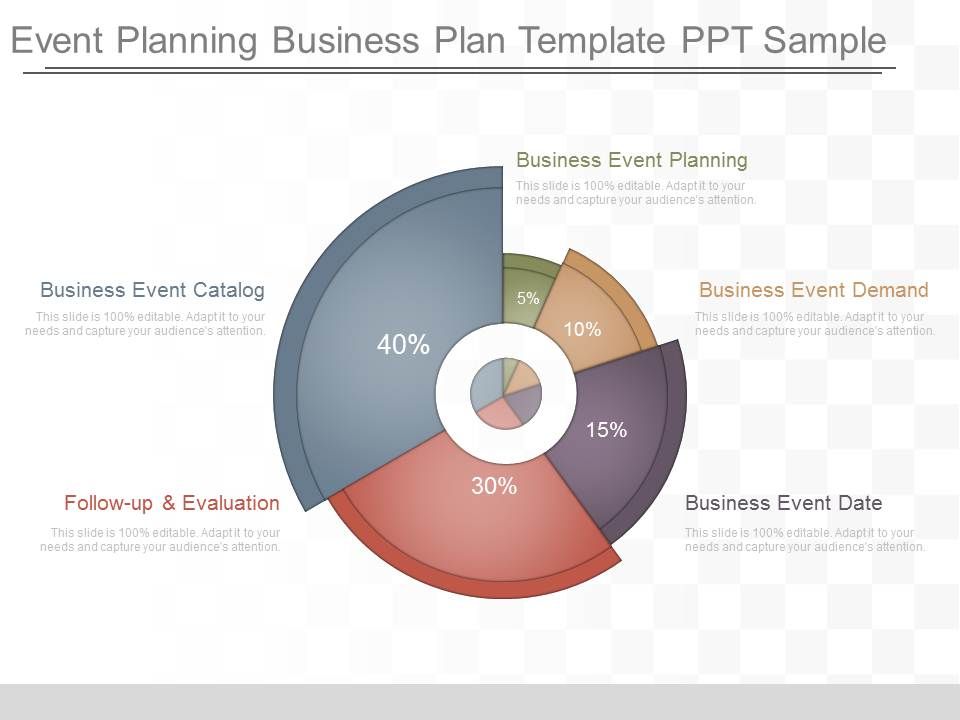 Event_Planning_Business_Plan_Template_Ppt_Sample_1.jpg