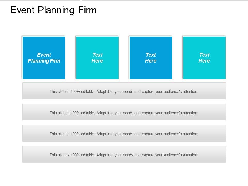 Event_Planning_Firm_Ppt_PowerPoint_Presentation_Visual_Aids_Gallery_Cpb_Slide_1.jpg