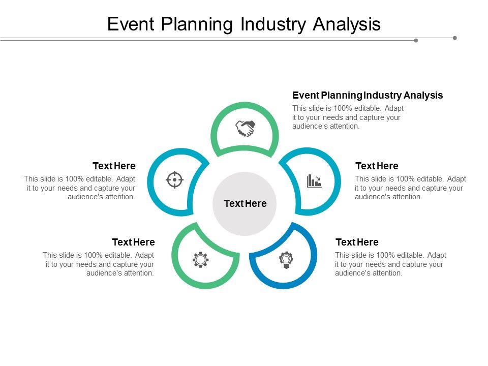 Event_Planning_Industry_Analysis_Ppt_PowerPoint_Presentation_Model_Graphics_Download_Cpb_Slide_1.jpg