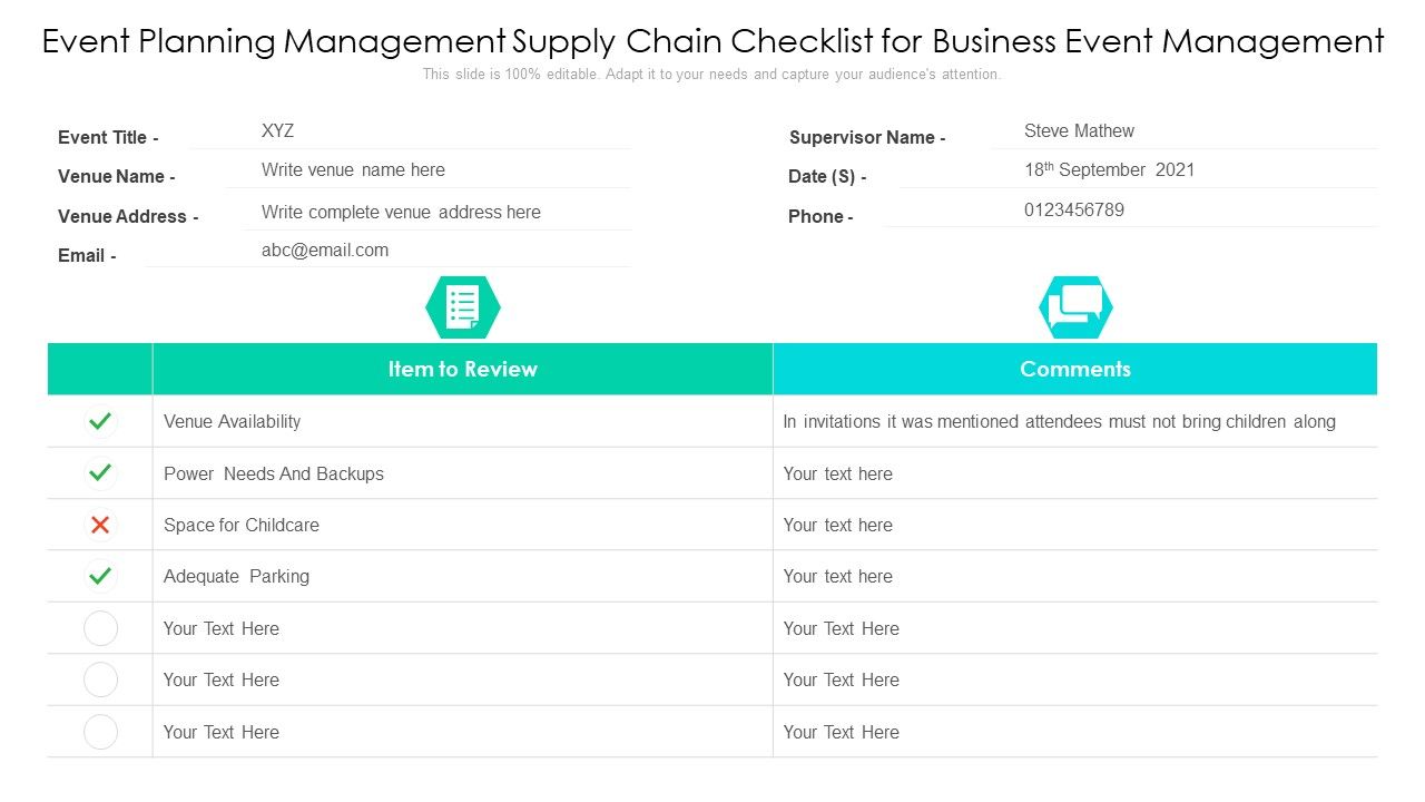 Event_Planning_Management_Supply_Chain_Checklist_For_Business_Event_Management_Ppt_PowerPoint_Presentation_Gallery_Tips_PDF_Slide_1.jpg