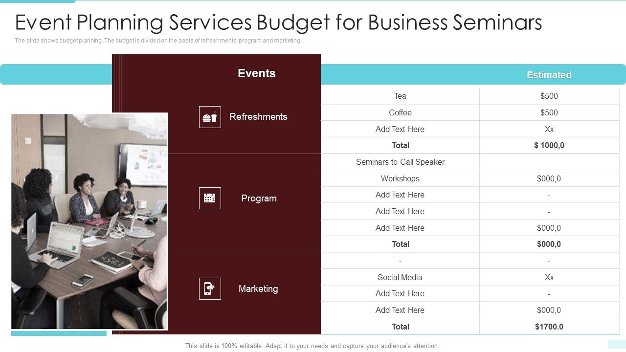 Event_Planning_Services_Budget_For_Business_Seminars_Structure_PDF_Slide_1.jpg