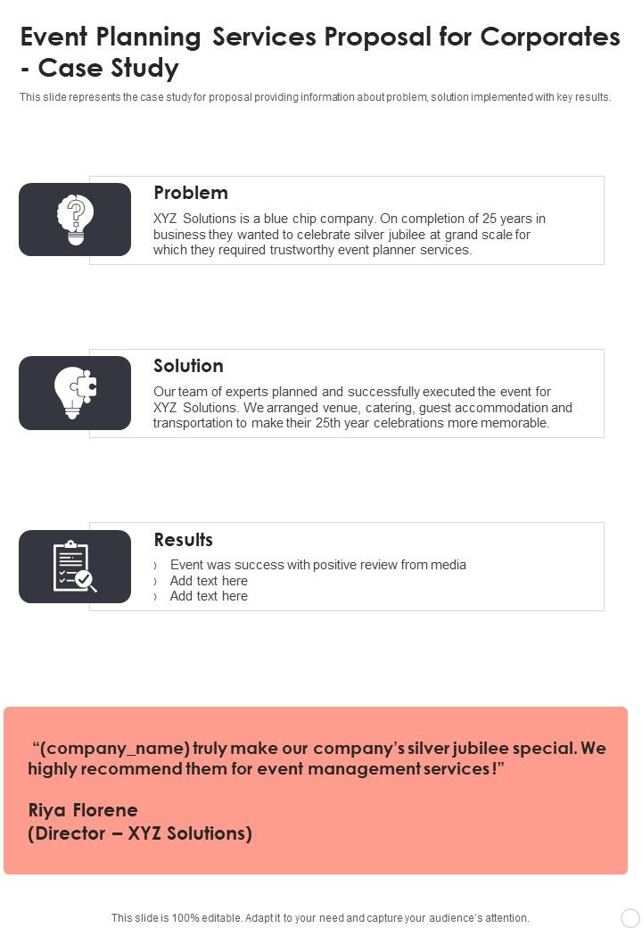 Event_Planning_Services_Proposal_For_Corporates_Case_Study_One_Pager_Sample_Example_Document_Slide_1.jpg