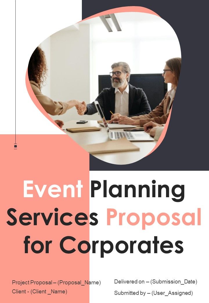 Event_Planning_Services_Proposal_For_Corporates_Example_Document_Report_Doc_Pdf_Ppt_Slide_1.jpg