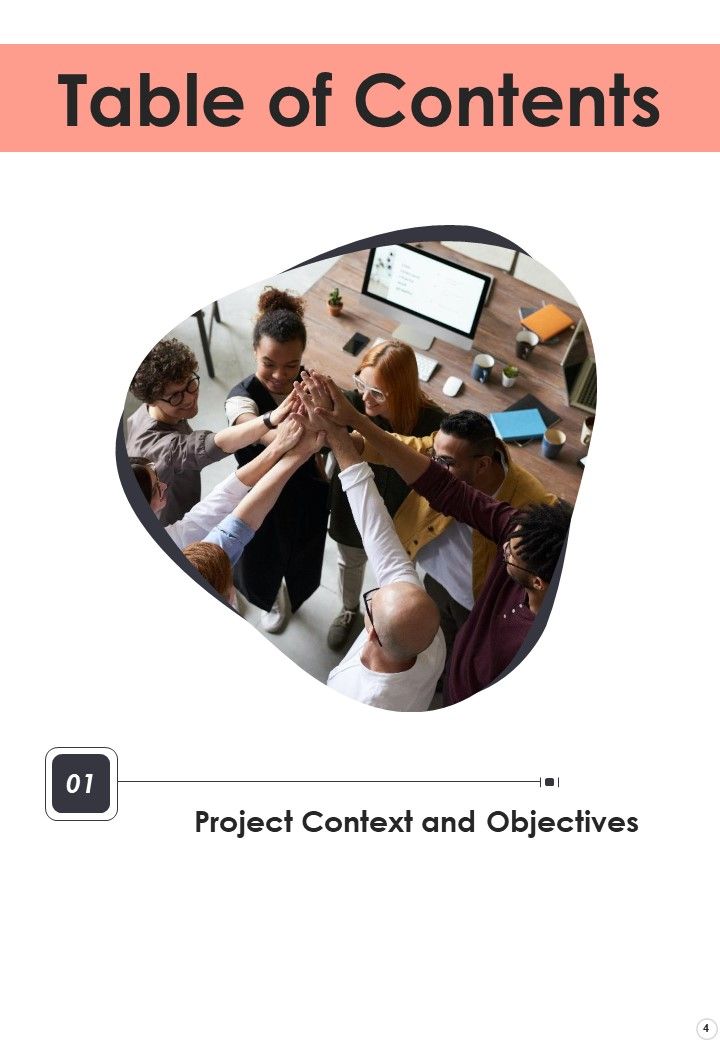 Event Planning Services Proposal For Corporates Example Document Report Doc Pdf Ppt