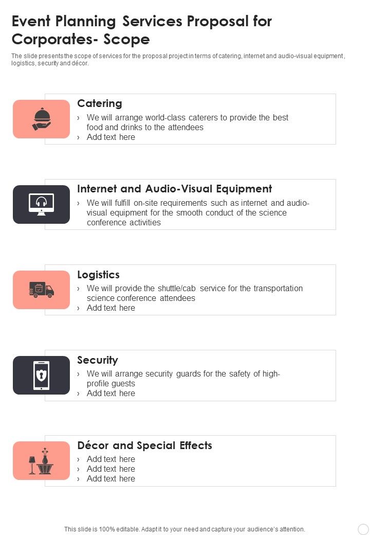 Event_Planning_Services_Proposal_For_Corporates_Scope_One_Pager_Sample_Example_Document_Slide_1.jpg