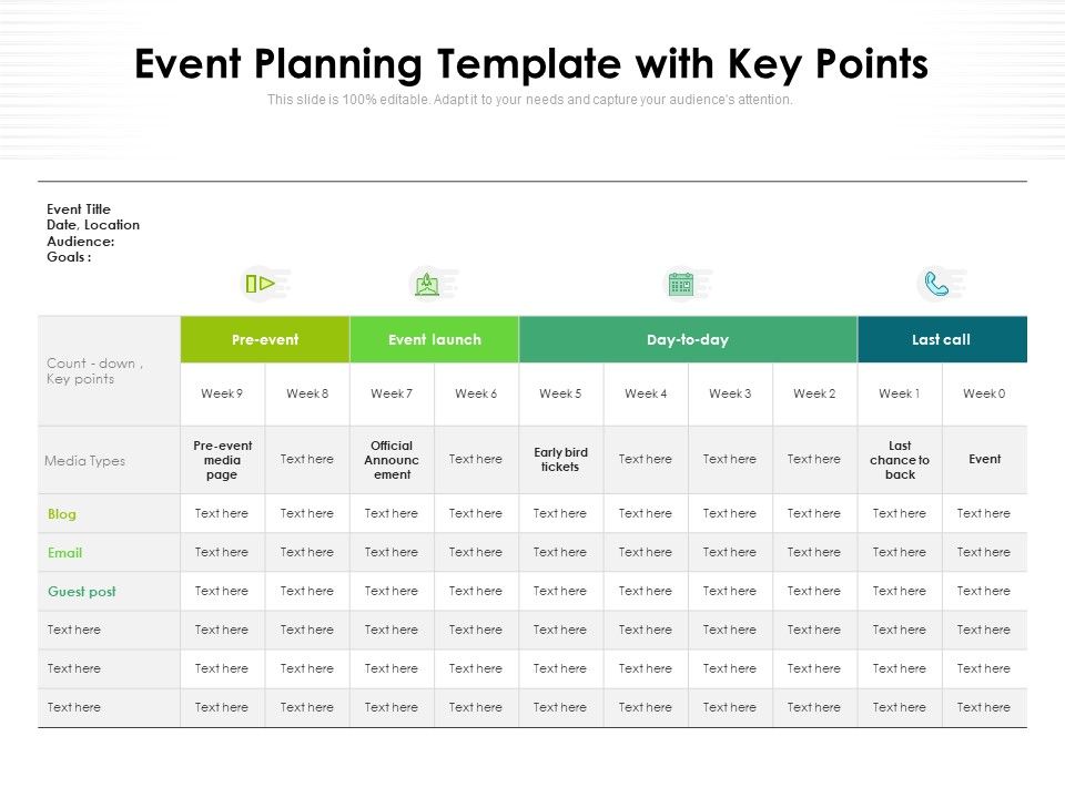 Event_Planning_Template_With_Key_Points_Ppt_PowerPoint_Presentation_Infographic_Template_Influencers_PDF_Slide_1.jpg