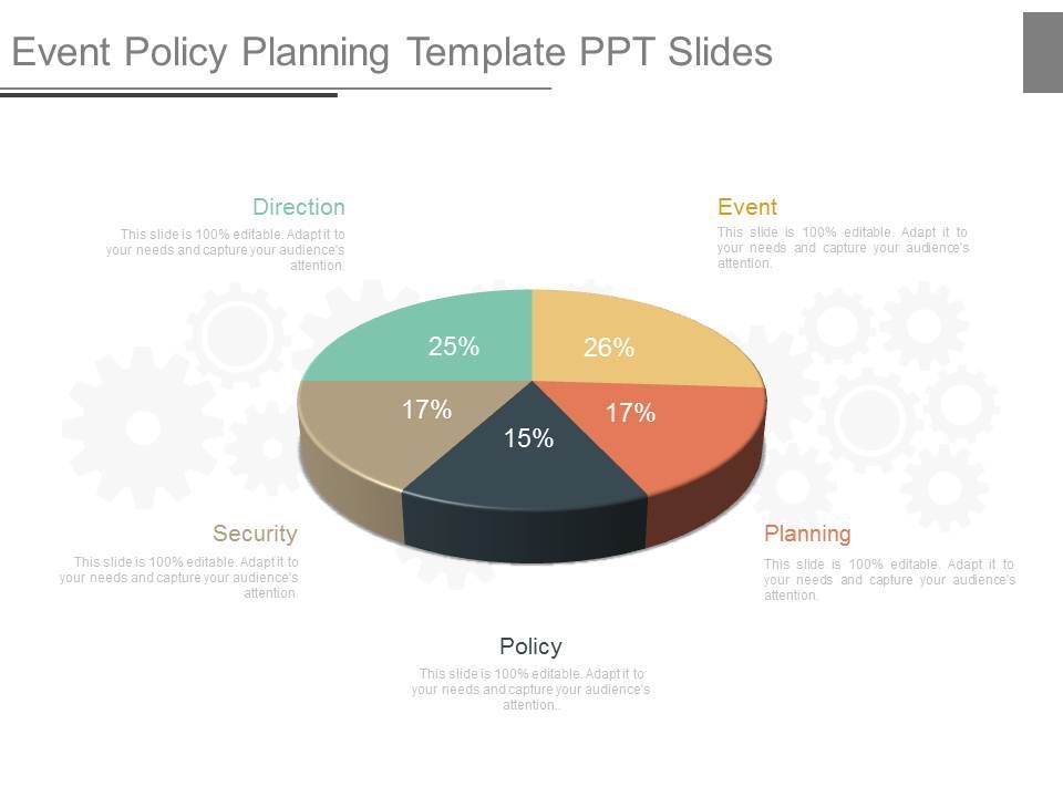 Event_Policy_Planning_Template_Ppt_Slides_1.jpg