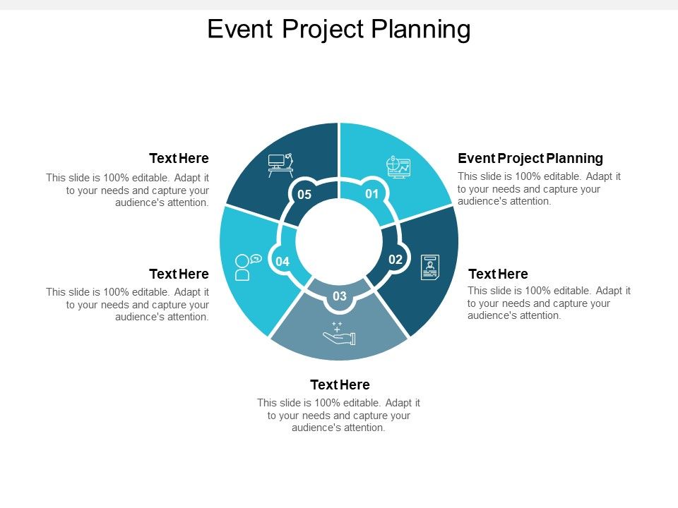 Event_Project_Planning_Ppt_PowerPoint_Presentation_Show_Guidelines_Cpb_Slide_1.jpg