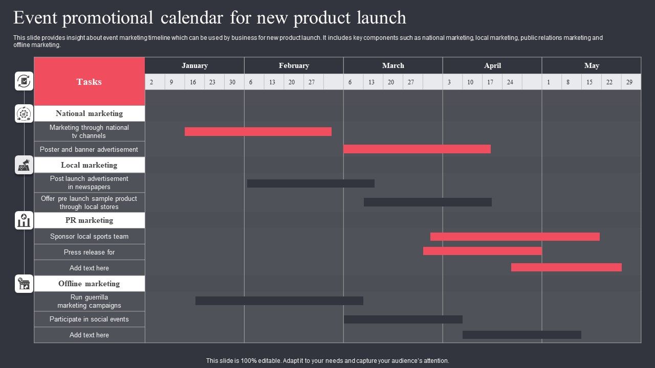 Event_Promotional_Calendar_For_New_Product_Launch_Portrait_PDF_Slide_1.jpg