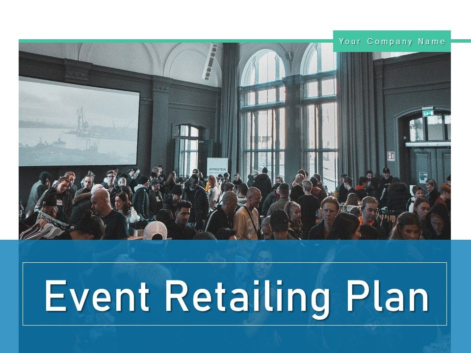 Event_Retailing_Plan_Business_Analysis_Ppt_PowerPoint_Presentation_Complete_Deck_Slide_1.jpg