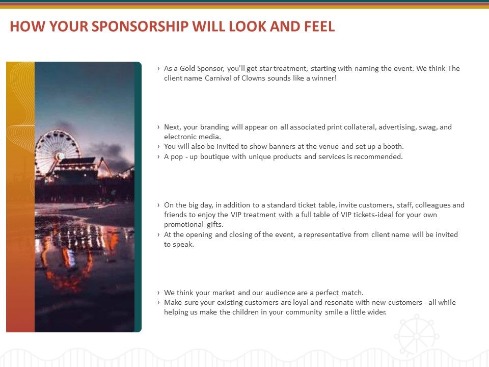 Event_Sponsorship_How_Your_Sponsorship_Will_Look_And_Feel_Ppt_Show_Slide_Portrait_PDF_Slide_1.jpg