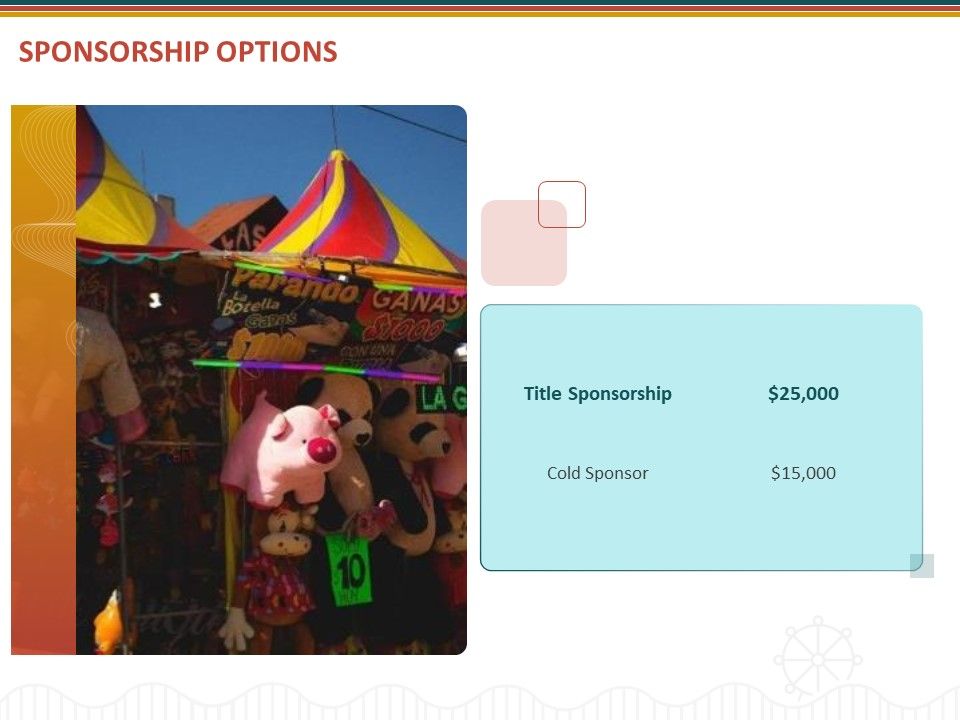 Event_Sponsorship_Options_Ppt_Gallery_Mockup_PDF_Slide_1.jpg