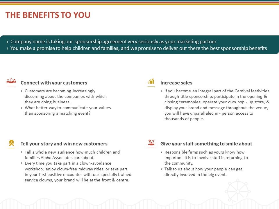 Event_Sponsorship_The_Benefits_To_You_Ppt_Outline_Slides_PDF_Slide_1.jpg