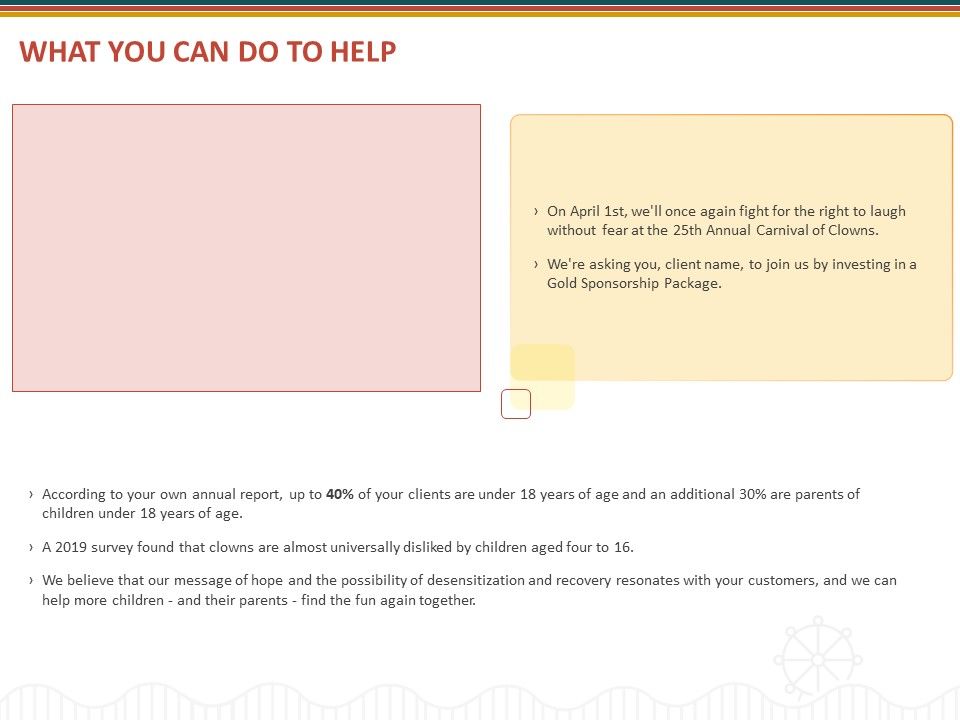 Event_Sponsorship_What_You_Can_Do_To_Help_Ppt_Styles_Images_PDF_Slide_1.jpg