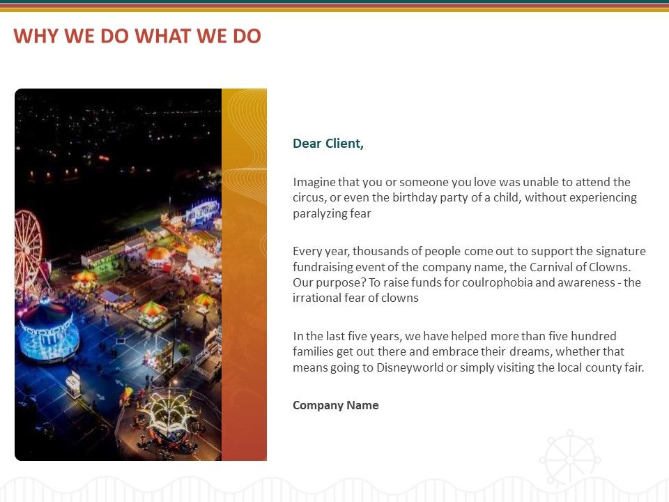 Event_Sponsorship_Why_We_Do_What_We_Do_Ppt_Model_Graphic_Tips_PDF_Slide_1.jpg