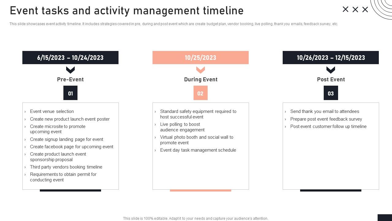 Event_Tasks_And_Activity_Management_Timeline_Stakeholder_Engagement_Plan_For_Launch_Event_Ideas_PDF_Slide_1.jpg