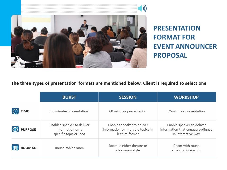Event_Time_Announcer_Presentation_Format_For_Event_Announcer_Proposal_Ppt_Infographic_Template_Gridlines_PDF_Slide_1.jpg