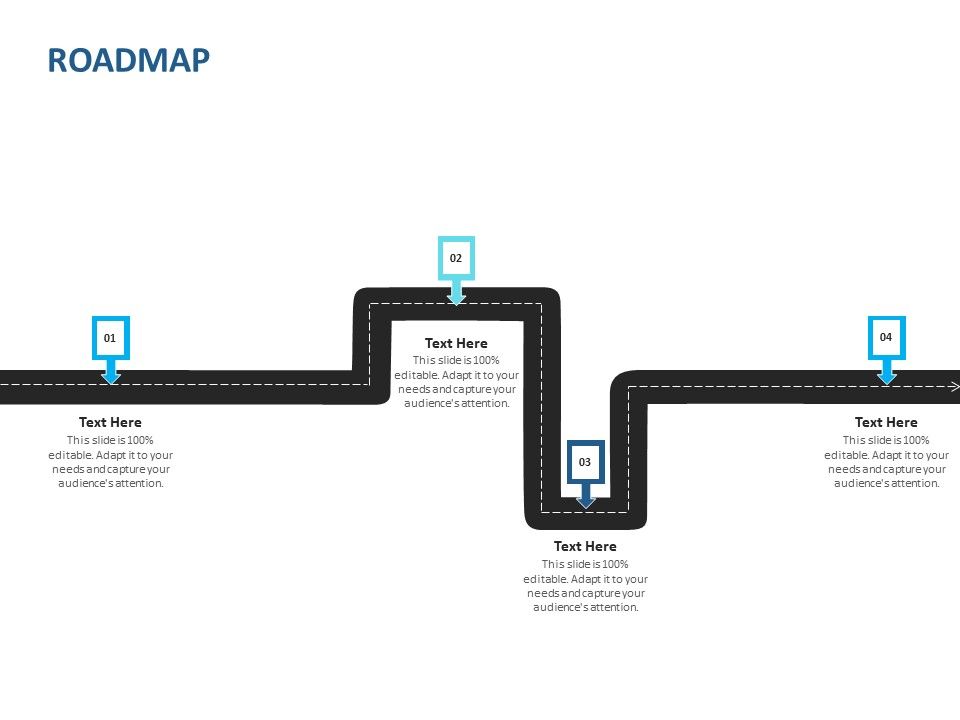 Event_Time_Announcer_Roadmap_Ppt_Infographics_Graphics_Example_PDF_Slide_1.jpg