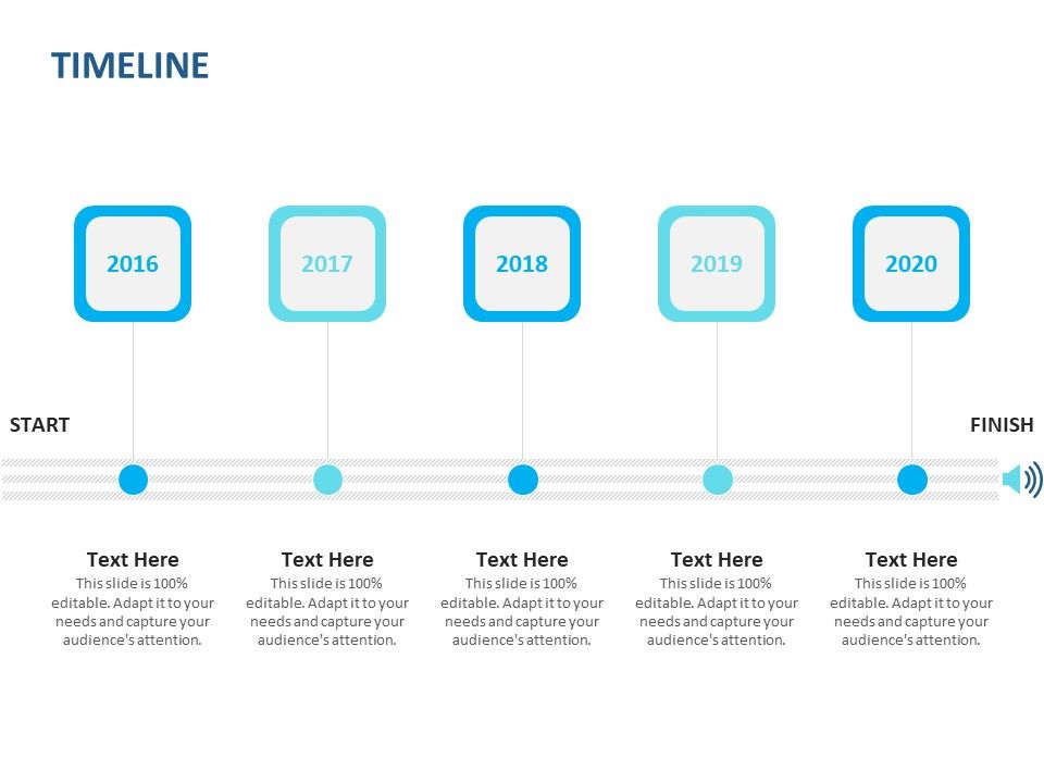 Event_Time_Announcer_Timeline_Ppt_File_Slideshow_PDF_Slide_1.jpg