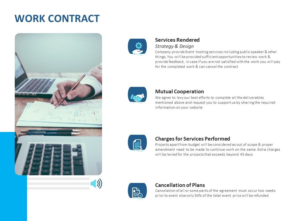 Event_Time_Announcer_Work_Contract_Ppt_Layouts_Images_PDF_Slide_1.jpg
