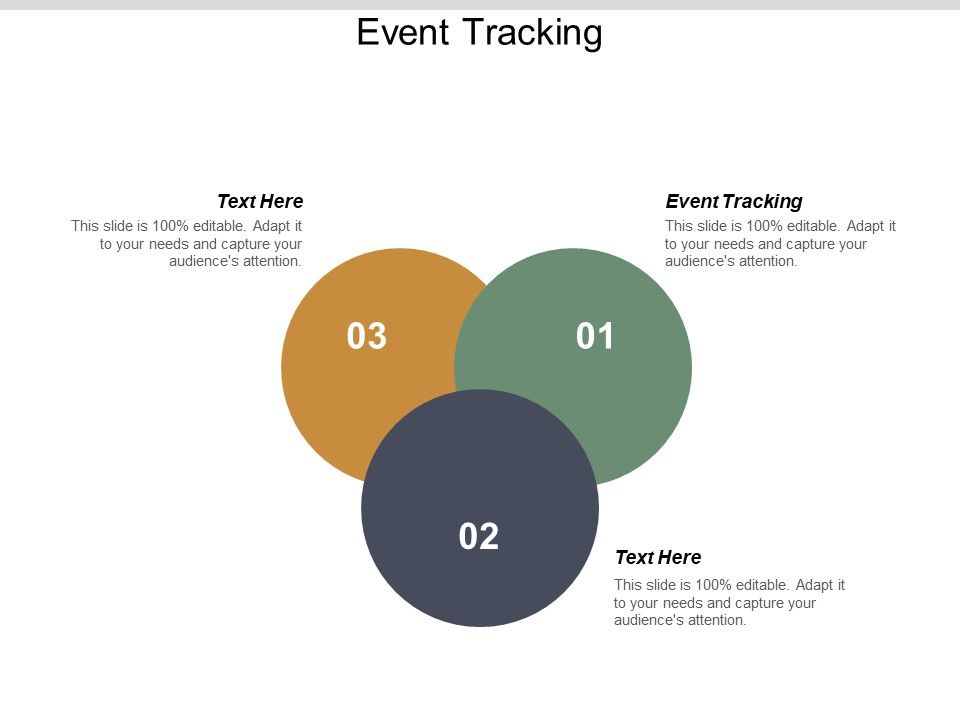 Event_Tracking_Ppt_PowerPoint_Presentation_Infographic_Template_Outfit_Cpb_Slide_1.jpg