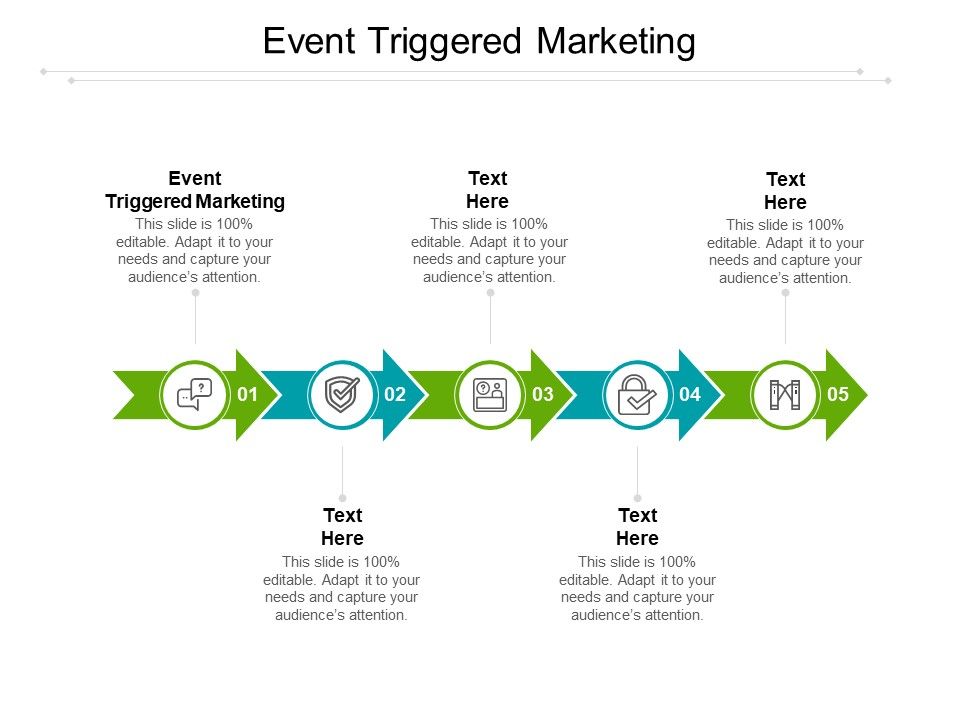Event_Triggered_Marketing_Ppt_PowerPoint_Presentation_Infographic_Template_Example_Topics_Cpb_Slide_1.jpg