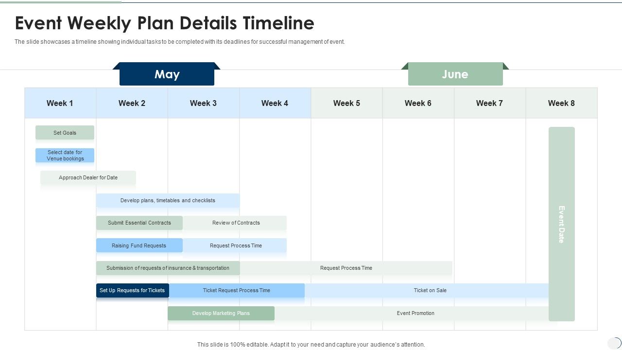 Event_Weekly_Plan_Details_Timeline_Download_PDF_Slide_1.jpg