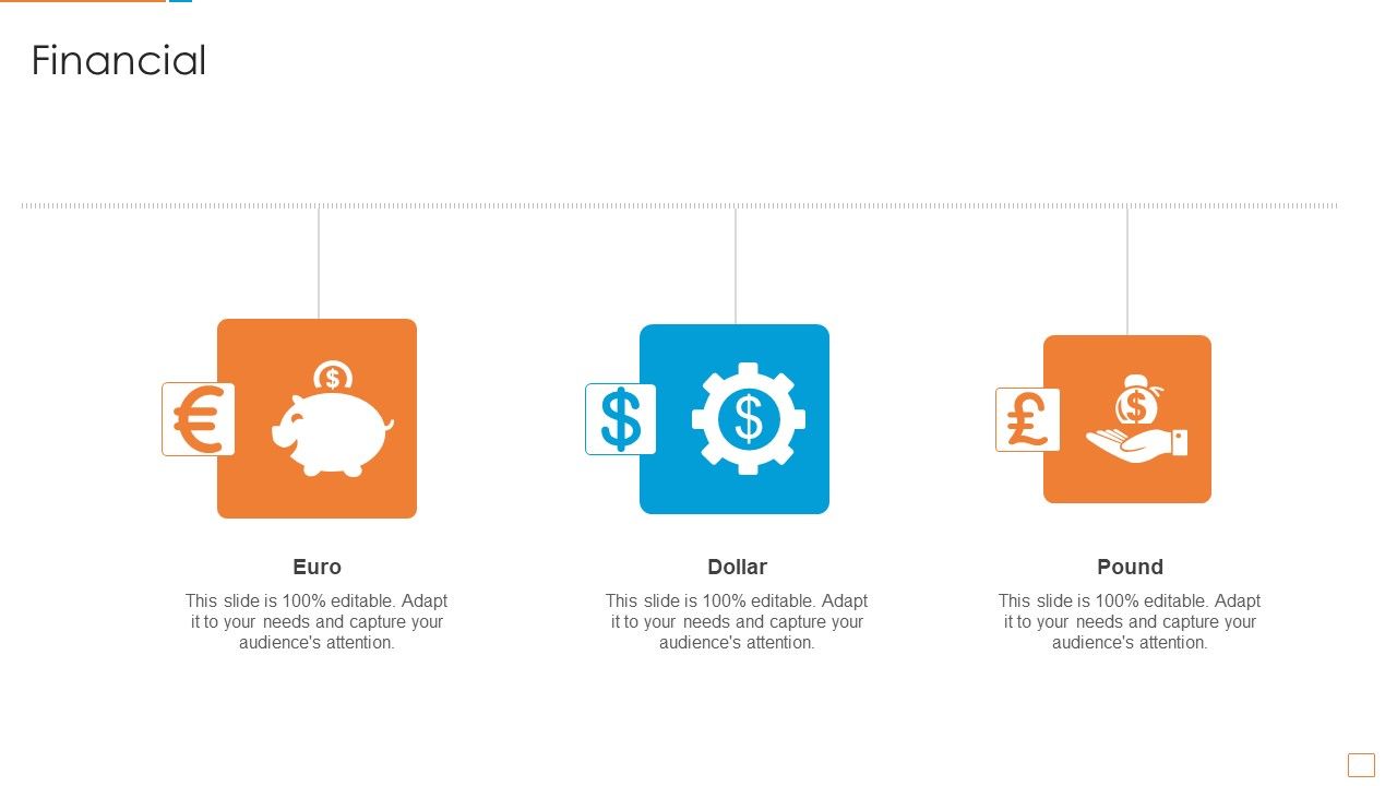 Eventbrite_Financing_Elevator_Financial_Topics_PDF_Slide_1.jpg