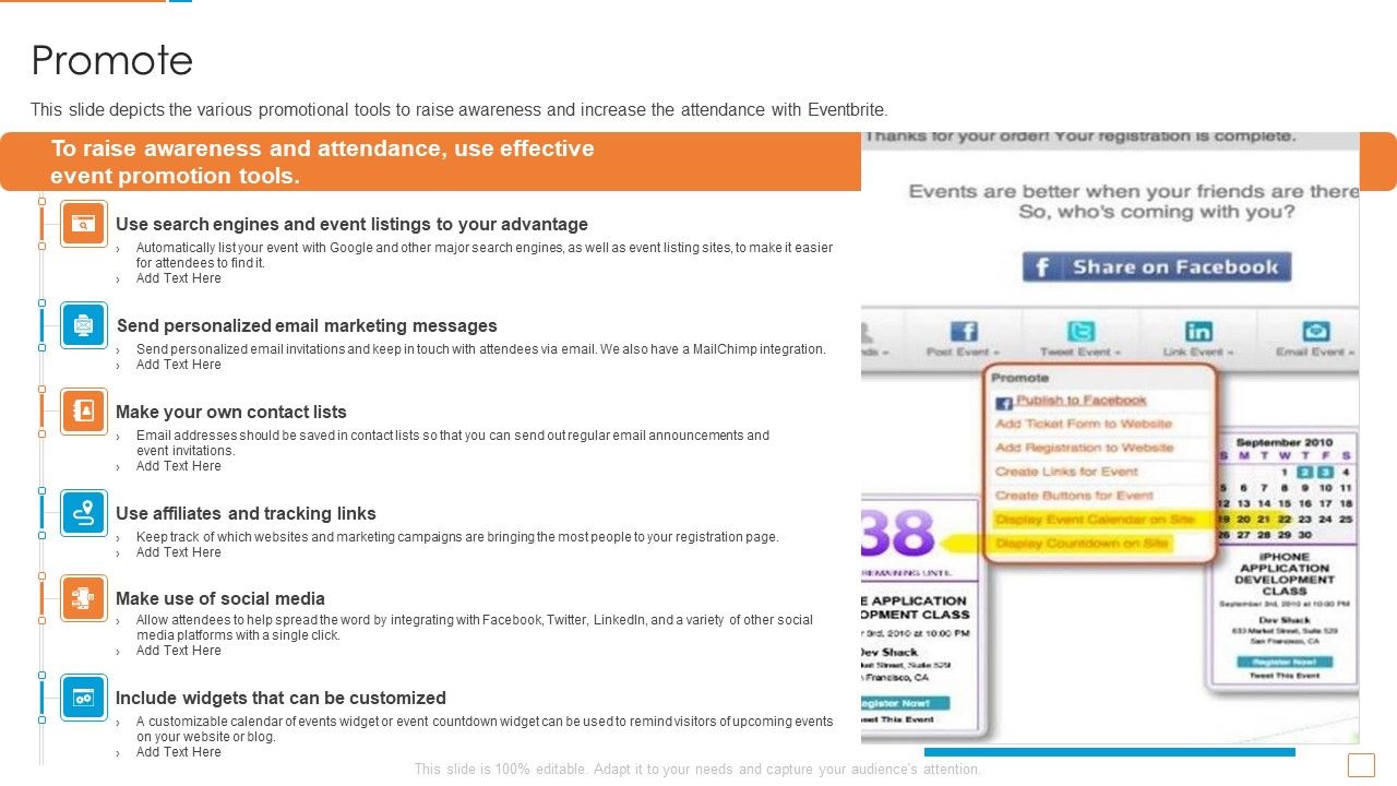 Eventbrite_Financing_Elevator_Promote_Icons_PDF_Slide_1.jpg