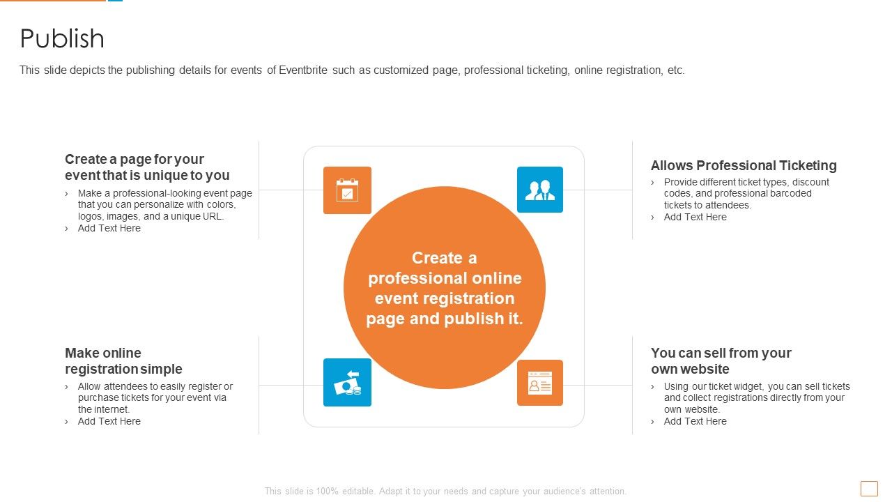 Eventbrite_Financing_Elevator_Publish_Demonstration_PDF_Slide_1.jpg