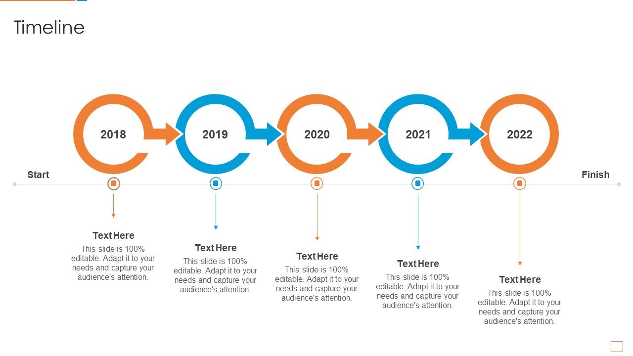 Eventbrite_Financing_Elevator_Timeline_Formats_PDF_Slide_1.jpg