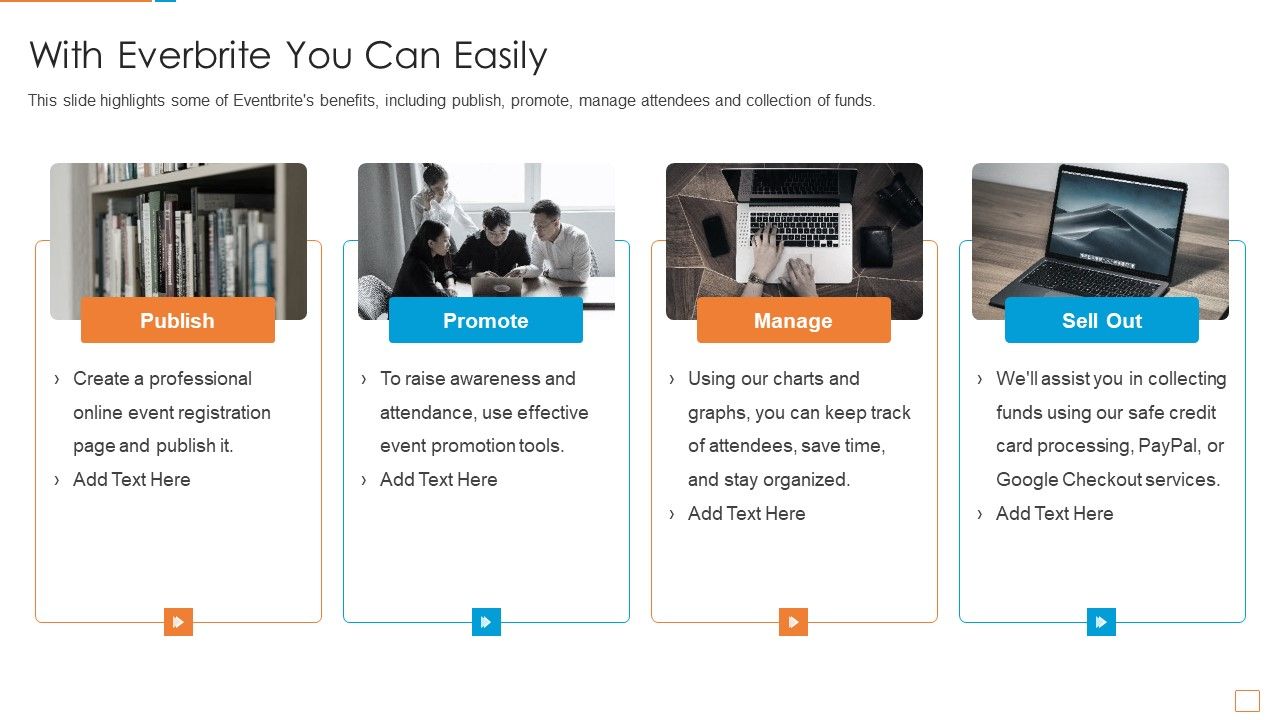 Eventbrite_Financing_Elevator_With_Everbrite_You_Can_Easily_Information_PDF_Slide_1.jpg