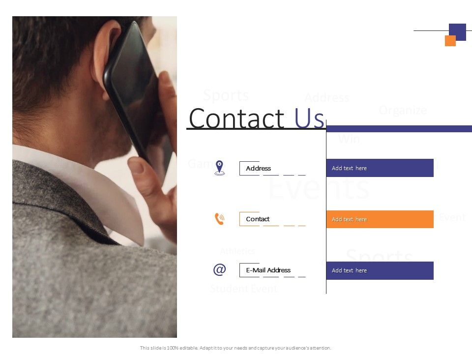 Events_Contact_Us_Ppt_PowerPoint_Presentation_Gallery_Example_File_Slide_1.jpg