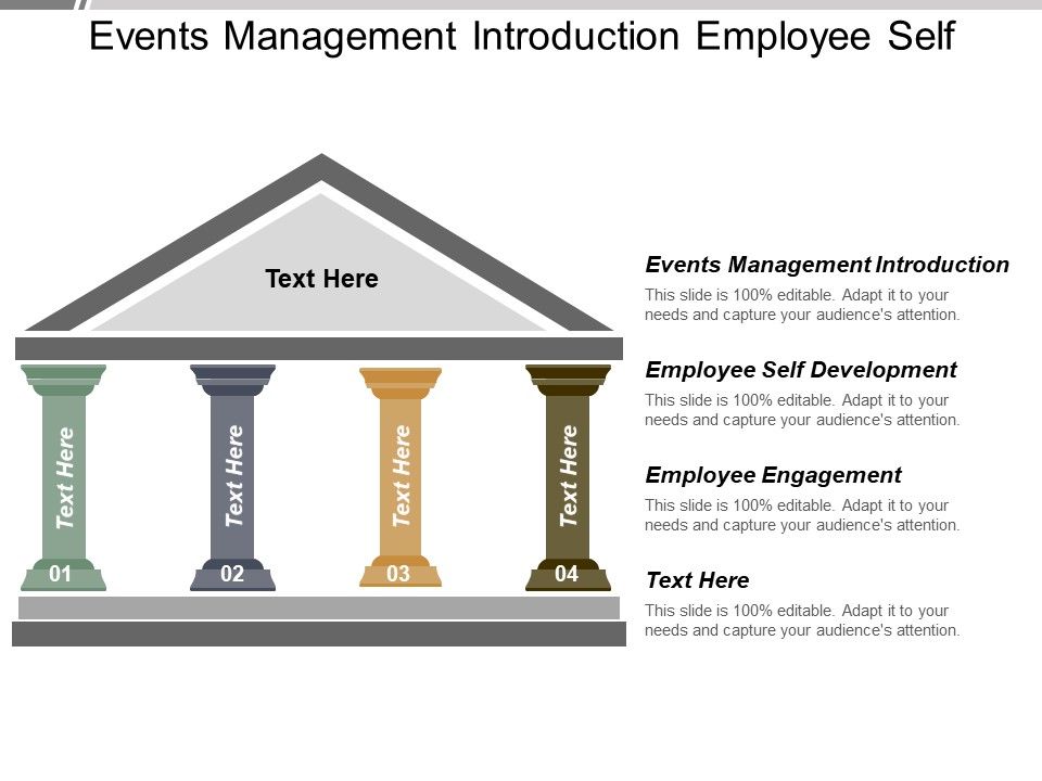 Events_Management_Introduction_Employee_Self_Development_Employee_Engagement_Ppt_PowerPoint_Presentation_Model_Images_Slide_1.jpg