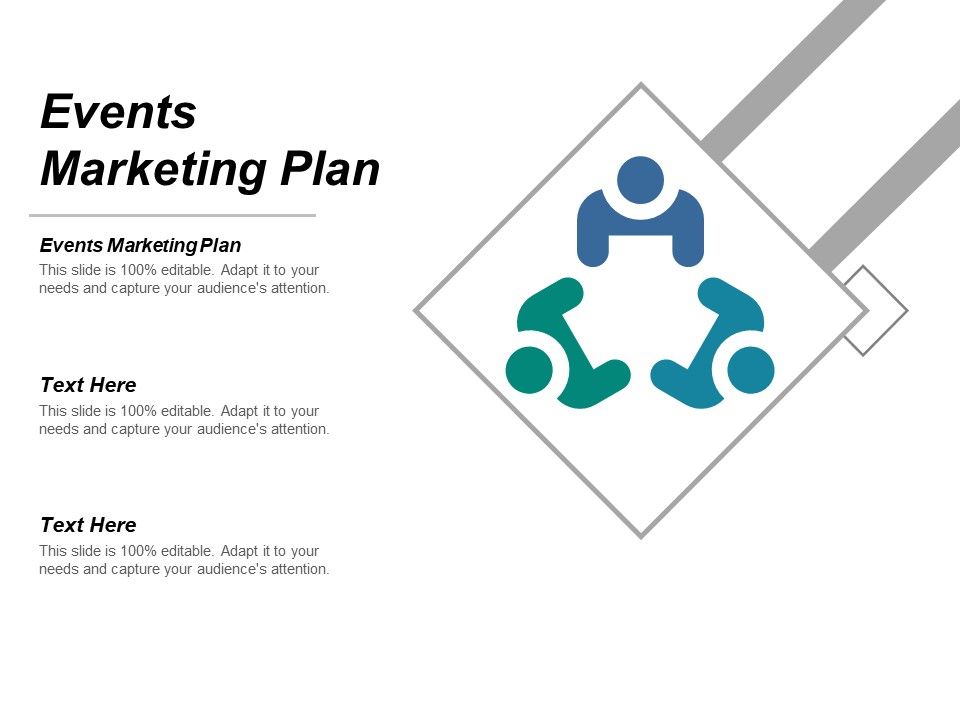 Events_Marketing_Plan_Ppt_PowerPoint_Presentation_Pictures_Guide_Slide_1.jpg