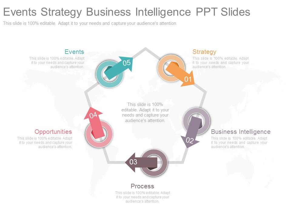 Events_Strategy_Business_Intelligence_Ppt_Slides_1.jpg