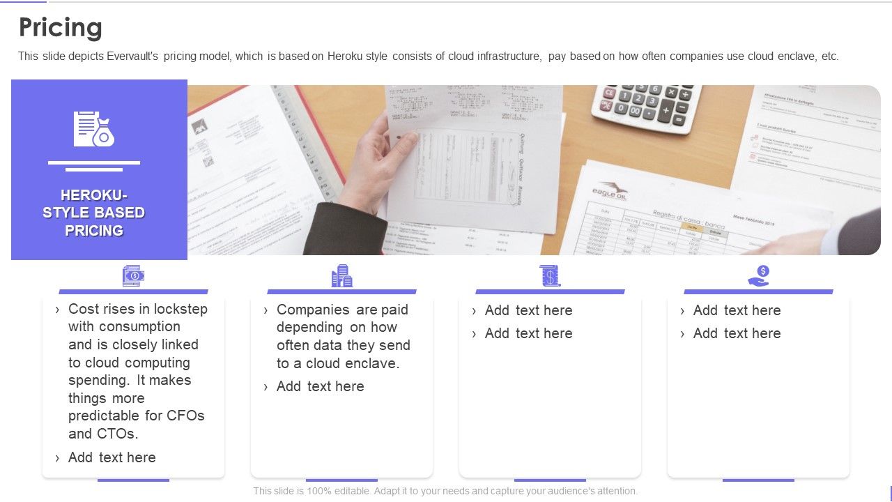 Evervault_Capital_Investment_Elevator_Pitch_Deck_Pricing_Background_PDF_Slide_1.jpg