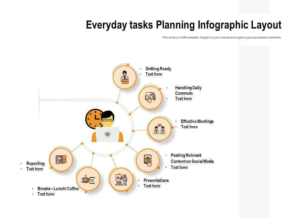 Everyday_Tasks_Planning_Infographic_Layout_Ppt_PowerPoint_Presentation_Show_Mockup_PDF_Slide_1.jpg