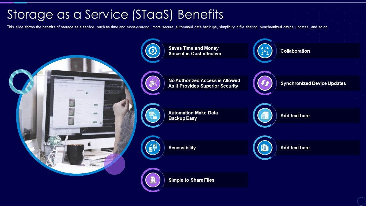 Everything_As_A_Service_Xaas_For_Cloud_Computing_IT_Storage_As_A_Service_Staas_Benefits_Download_PDF_Slide_1.jpg